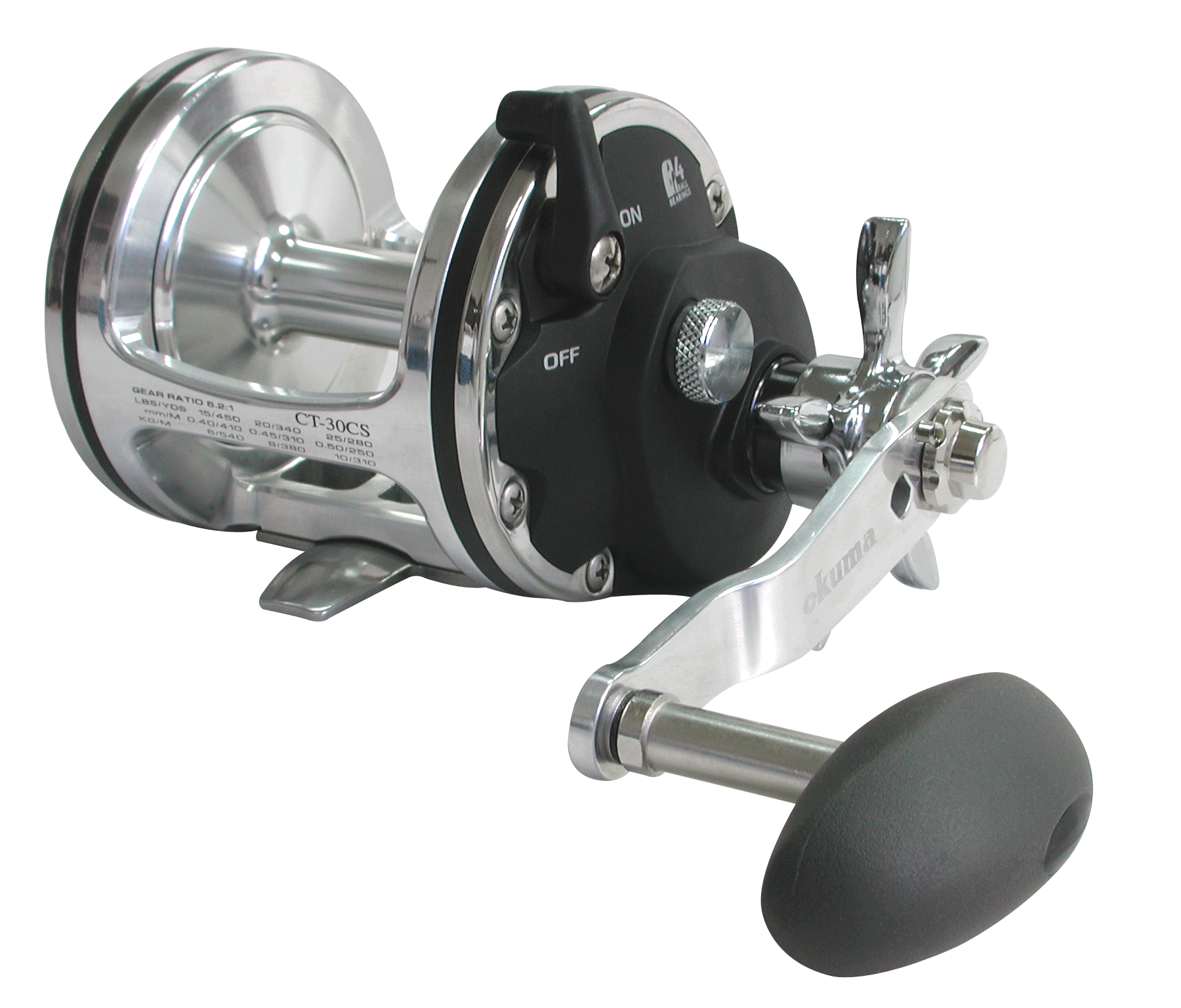 Maryland Fishing Reel Repair, Eastern Shore Fishing Reel Repair, Penn  Fishing Reel Repair, Okuma Fishing Reel Repair, Shimano Fishing Reel  Repair, Daiwa Fishing Reel Repair, Spinning Reel Repair, Trolling Reel  Repair, Baitcasting