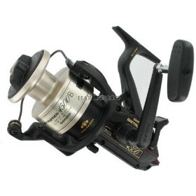 Maryland Fishing Reel Repair, Eastern Shore Fishing Reel Repair, Penn Fishing  Reel Repair, Okuma Fishing Reel Repair, Shimano Fishing Reel Repair, Daiwa Fishing  Reel Repair, Spinning Reel Repair, Trolling Reel Repair, Baitcasting