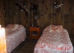 TwinWillowsBed2.jpg (19287 bytes)