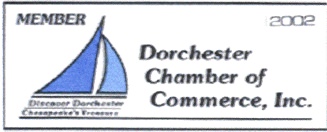 chamber.jpg (36276 bytes)